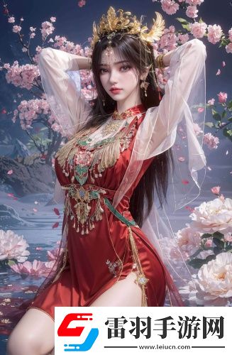 歐洲最大的無人區(qū)高清-歐洲最大的無人區(qū)高清中文字幕無刪減v2.0.7