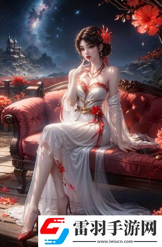 免費玩游戲的軟件不用下載-免費玩游戲的軟件不用下載原創完整版v8.9.2