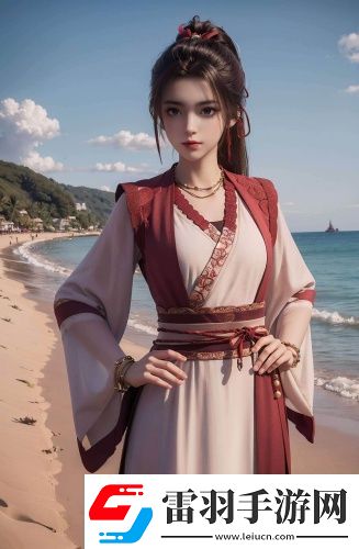 國精產品二二三區視頻-國精產品二二三區視頻免登錄版v5.11.8
