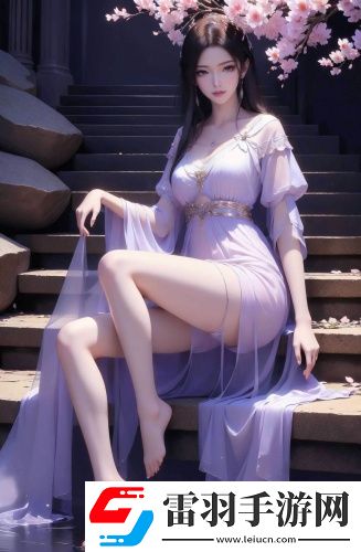 永久成品人視頻免費(fèi)-永久成品人視頻免費(fèi)無遮擋版v2.0.8