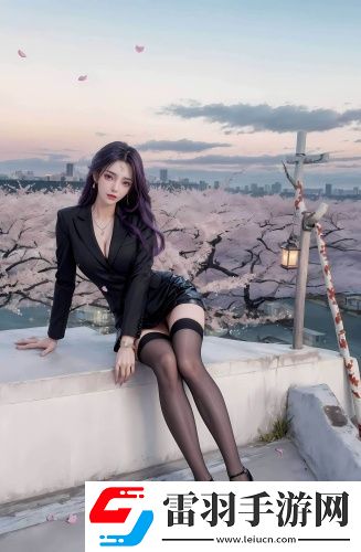 國精產品二二三區視頻-國精產品二二三區視頻搶先高清版v5.1.3