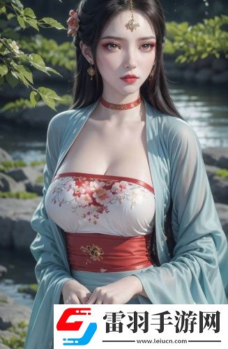 國(guó)產(chǎn)黃-國(guó)產(chǎn)黃在線觀看完整版v10.10.2