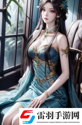 觀看免費版無人區高清-觀看免費版無人區高清國產高清版v2.0.6