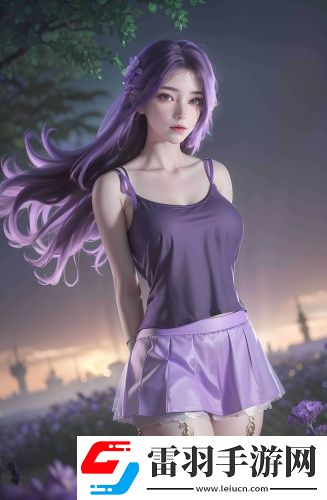 國精產品2024自偷自偷-國精產品2024自偷自偷永不失聯版v14.3.6