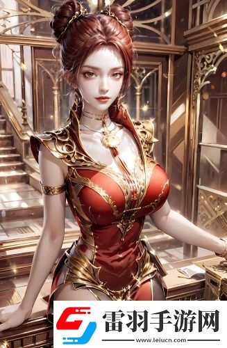 果凍產(chǎn)精國(guó)品免費(fèi)入口2023最新版-果凍產(chǎn)精國(guó)品免費(fèi)入口2023最新版搶先高清版v5.5.4
