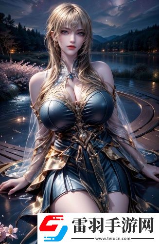 天堂傘入口-天堂傘入口專享版v11.4.3