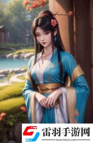 十大免費cad網站-十大免費cad網站全集完整版v14.7.5