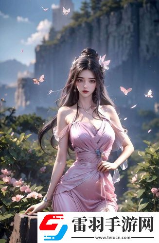 深夜100款禁止視頻app-深夜100款禁止視頻app無需會(huì)員版v2.0.7