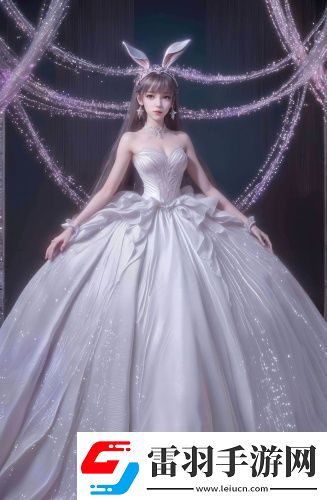 精品二和精品一的區別-精品二和精品一的區別深夜精品版v4.11.8