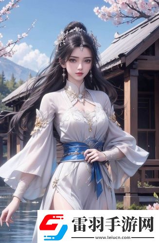九產九品九精-九產九品九精國語版免費看v1.2.12