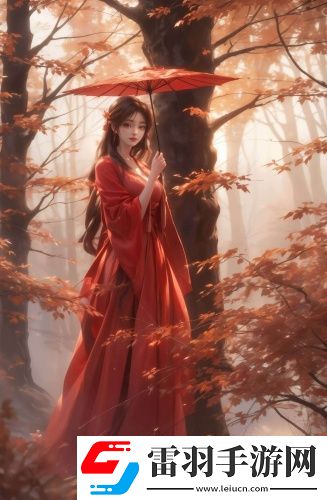 輕量版永久頁pali2-輕量版永久頁pali2辣妹版v5.5.4