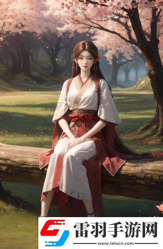 紅桃視頻com-紅桃視頻com無(wú)遮擋版v14.15.11