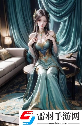 mac十大最好看色號入口-mac十大最好看色號入口國語中文版v7.13.4