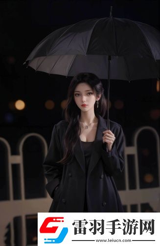 中文-區-在線-中文-區-在線合集版v1.2.5