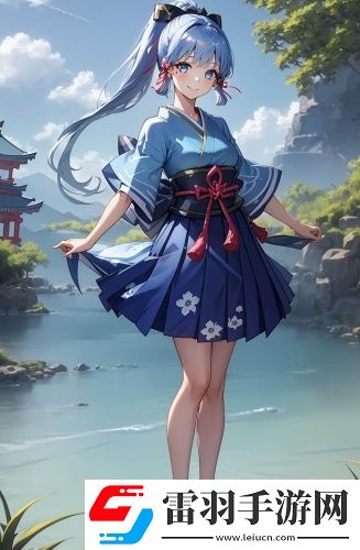 老夫子永久在線觀看-老夫子永久在線觀看國產(chǎn)高清版v13.5.9