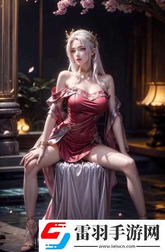 歐美適合夫妻二人觀看的電視劇-歐美適合夫妻二人觀看的電視劇高清推薦版v8.9.6