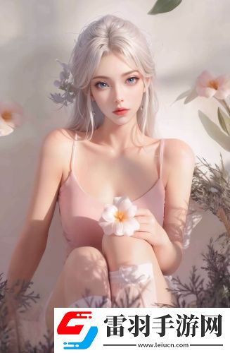 www…黃在線觀看-www…黃在線觀看不限次數(shù)版v6.3.12