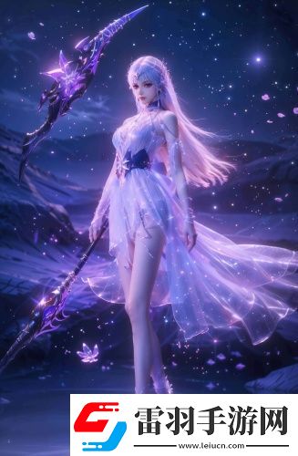 國內永久在線免費的云服務器-國內永久在線免費的云服務器無限次數(shù)免費看v8.7.6