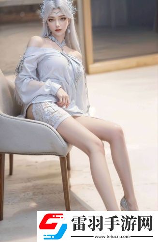 7277tv這個網(wǎng)站是真的嗎-7277tv這個網(wǎng)站是真的嗎宅男版v7.12.11
