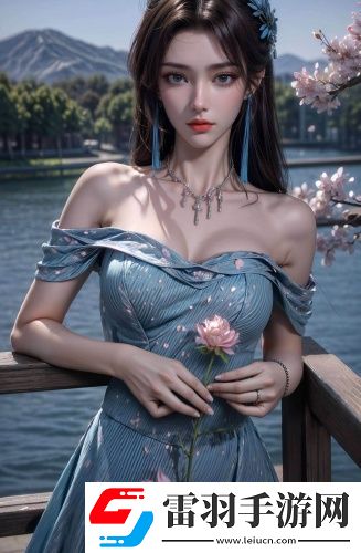 精品中文字a++幕區(qū)區(qū)-精品中文字a++幕區(qū)區(qū)無(wú)限次點(diǎn)播版v4.2.4