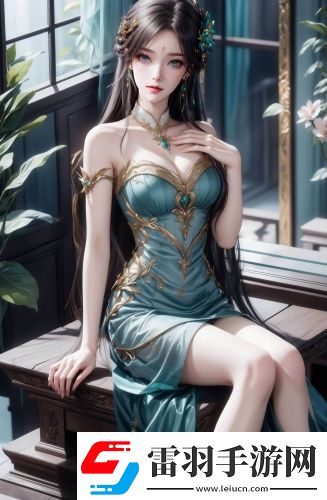 國產(chǎn)老婦-國產(chǎn)老婦藍光版v14.12.14
