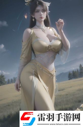 好色tv-好色tv劇情創新版v7.2.4