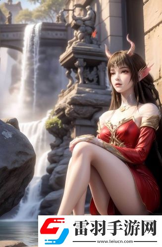 大香伊香蕉一煮一人區(qū)-大香伊香蕉一煮一人區(qū)免費播放無限制v7.5.0