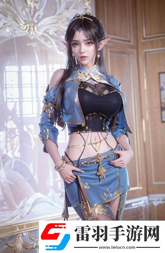 牛牛私人影視劇免費-牛牛私人影視劇免費全集完整版v7.13.13
