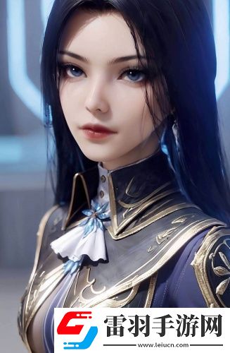 九1視頻-九1視頻劇情創新版v10.10.2