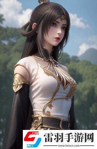 導航app福航片多多-導航app福航片多多在線版v4.6.4