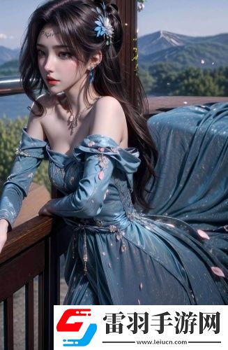 永久不收費免費的聊天軟件-永久不收費免費的聊天軟件高清推薦版v1.0.0