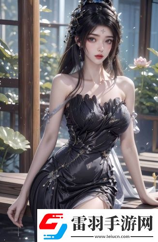 免費(fèi)的安全的網(wǎng)站入口-免費(fèi)的安全的網(wǎng)站入口在線播放完整版v7.6.9