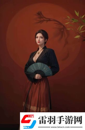 歐產日產美產蜜桃圖片及價格-歐產日產美產蜜桃圖片及價格漢化版v7.8.4