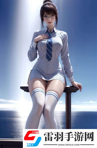 m3u8視頻可以永久保存-m3u8視頻可以永久保存最新版資源v14.3.6