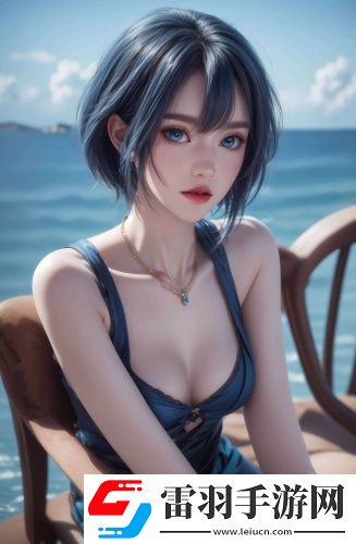 91精產品一區一區三區-91精產品一區一區三區傳媒版v8.5.2