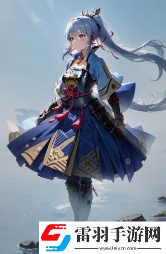 四虎綜合區-四虎綜合區免費播放精品版v1.0.7