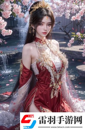 www.773c.cn免費網站入口網頁版下載-www.773c.cn免費網站入口網頁版下載無刪減版v5.10.9