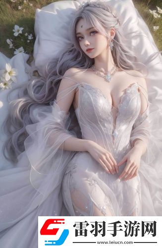 在線免費貨源網(wǎng)站入口-在線免費貨源網(wǎng)站入口無遮擋版v1.4.15