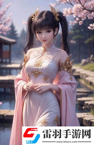 91短視頻入口-91短視頻入口午夜版v3.1.7