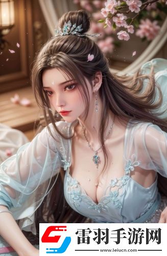 b站必看的3000萬免費視頻-b站必看的3000萬免費視頻原創版v7.6.3
