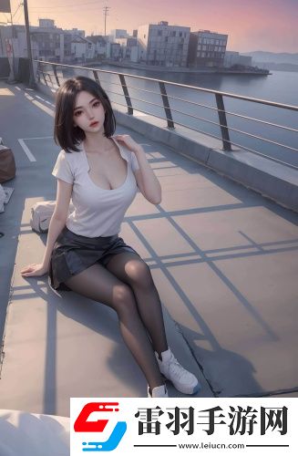 2023永久免費的看電視軟件-2023永久免費的看電視軟件超清版v1.8.9