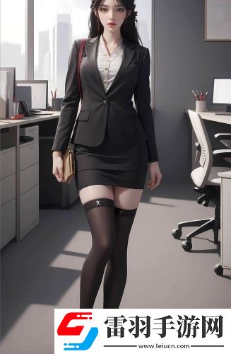 激情視頻區-激情視頻區直播版v1.4.15