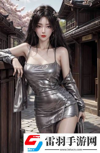 在線a天v堂一區(qū)99xx-在線a天v堂一區(qū)99xx深夜精品版v6.5.4