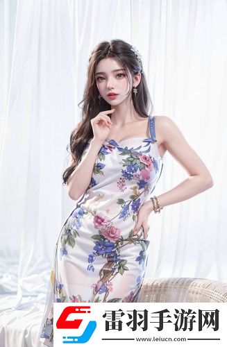 嗶哩嗶哩2永久免費的-嗶哩嗶哩2永久免費的傳媒版v5.12.12