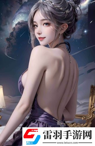 永久已滿18從此進入-永久已滿18從此進入華語版v6.3.12