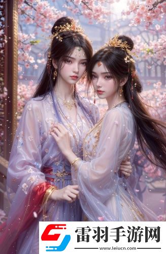 國精產品滿18歲在線入口-國精產品滿18歲在線入口在線觀看v7.2.4