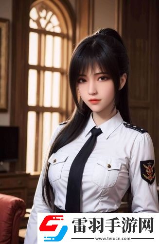 歐美國精產品一三三區-歐美國精產品一三三區全集高清版v7.7.8