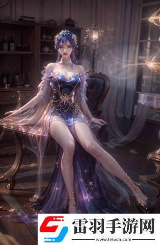 真實雙人插畫倆人免費-真實雙人插畫倆人免費深夜精品版v7.9.5
