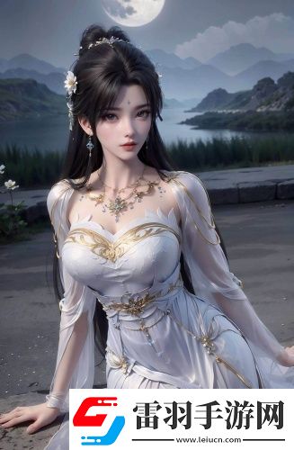 9.幺九幺免費(fèi)版黃色-9.幺九幺免費(fèi)版黃色最新無限看v4.7.8