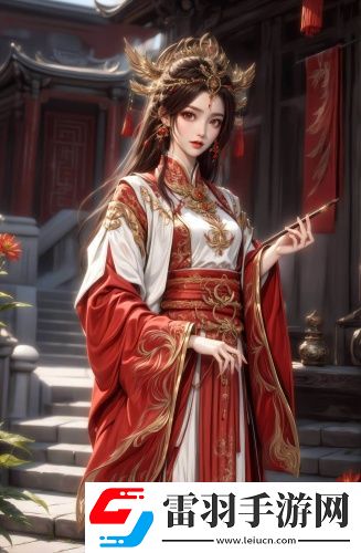 蜜芽入口3秒自動(dòng)進(jìn)入最新版-蜜芽入口3秒自動(dòng)進(jìn)入最新版精品版v3.1.8